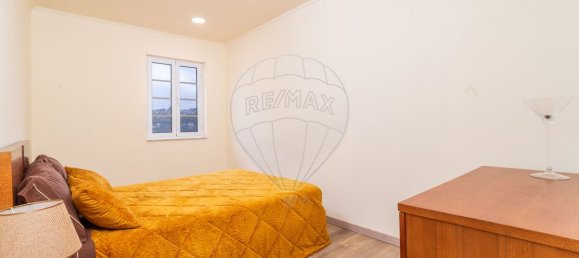 3 bedrooms House in Fornos, Portugal No. 157460 13