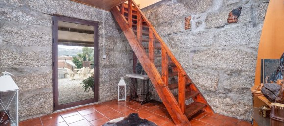 3 bedrooms House in Fornos, Portugal No. 157460 38