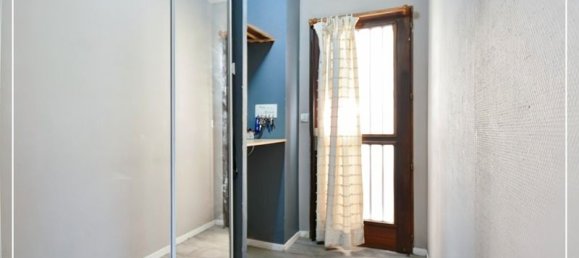 4 غرف نوم منزل ذو طابقين في Nogent-sur-Oise, France رقم 230887 3