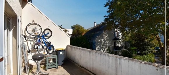 4 غرف نوم منزل ذو طابقين في Nogent-sur-Oise, France رقم 230887 9