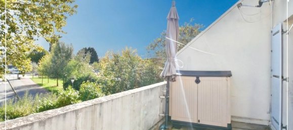 4 غرف نوم منزل ذو طابقين في Nogent-sur-Oise, France رقم 230887 8