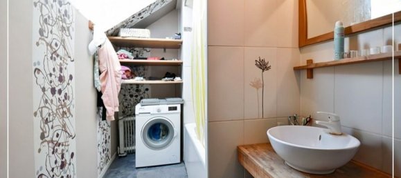 4 غرف نوم منزل ذو طابقين في Nogent-sur-Oise, France رقم 230887 6