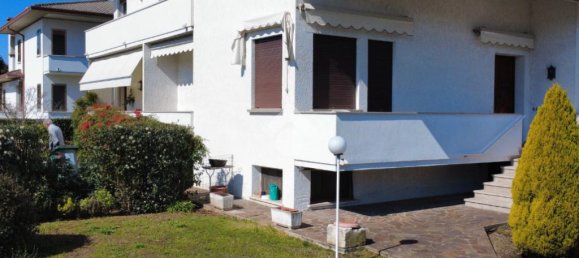 Villa T4 em Bassano del Grappa, Italy N.º 61636 2