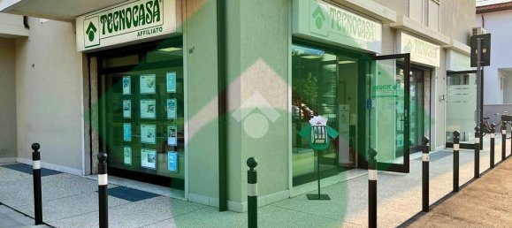 Villa T4 em Bassano del Grappa, Italy N.º 61636 7