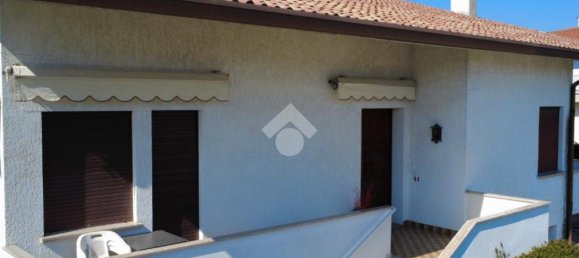 Villa T4 em Bassano del Grappa, Italy N.º 61636 5