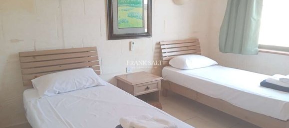 4 chambres Ferme à Sannat, Malta No. 5922 10