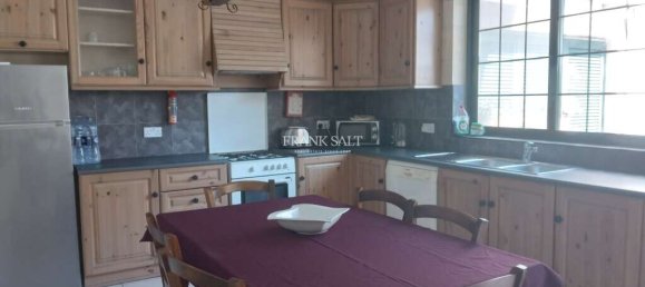 4 chambres Ferme à Sannat, Malta No. 5922 19