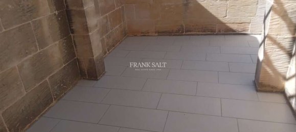 4 chambres Ferme à Sannat, Malta No. 5922 5