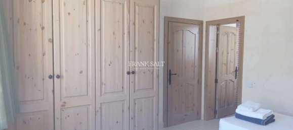 4 chambres Ferme à Sannat, Malta No. 5922 8