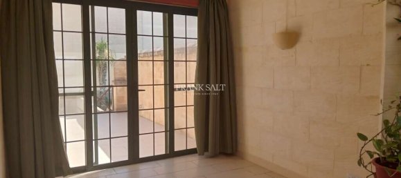 4 chambres Ferme à Sannat, Malta No. 5922 12