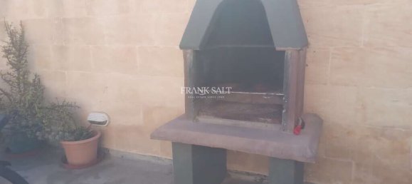 4 chambres Ferme à Sannat, Malta No. 5922 2