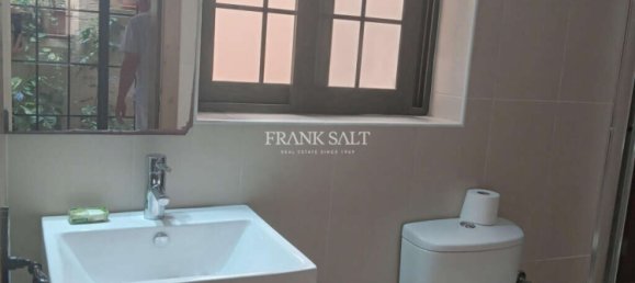 4 chambres Ferme à Sannat, Malta No. 5922 14