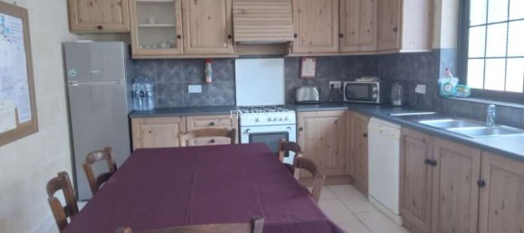 4 chambres Ferme à Sannat, Malta No. 5922 16