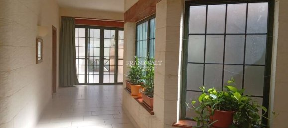 4 chambres Ferme à Sannat, Malta No. 5922 11