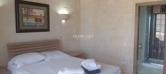 4 chambres Ferme à Sannat, Malta No. 5922 3