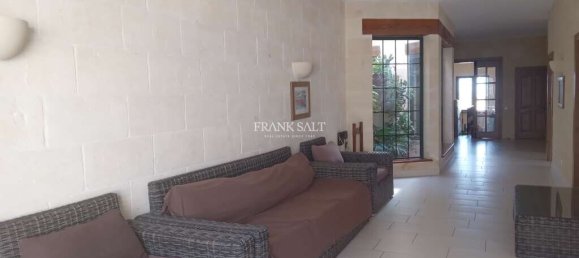 4 chambres Ferme à Sannat, Malta No. 5922 17