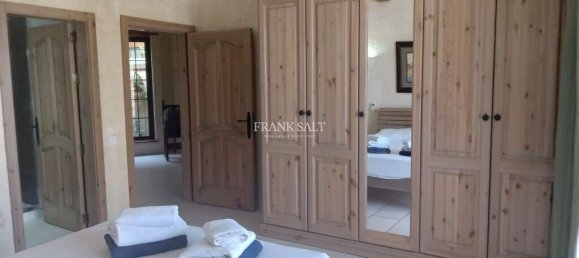 4 chambres Ferme à Sannat, Malta No. 5922 4