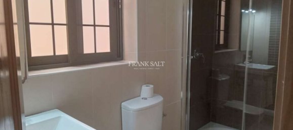 4 chambres Ferme à Sannat, Malta No. 5922 13