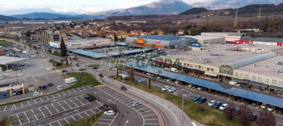 1 room Commercial property in Affi, Italy No. 59582 6