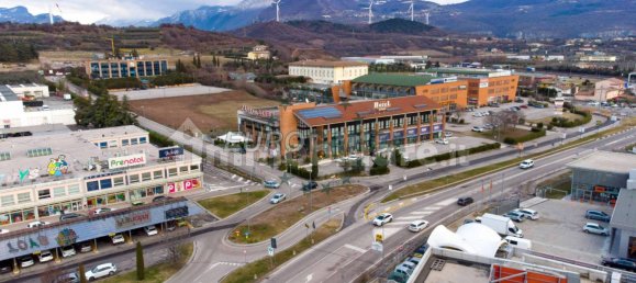 1 room Commercial property in Affi, Italy No. 59582 5