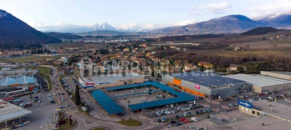 1 room Commercial property in Affi, Italy No. 59582 8