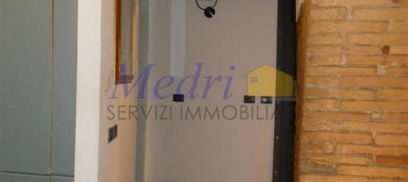 7-Zimmer Haus in Cesena, Italy, Nr. 36285 9