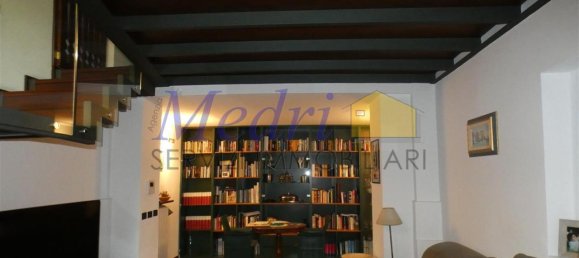 7-Zimmer Haus in Cesena, Italy, Nr. 36285 5