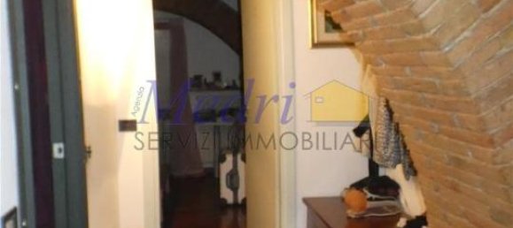 7-Zimmer Haus in Cesena, Italy, Nr. 36285 2