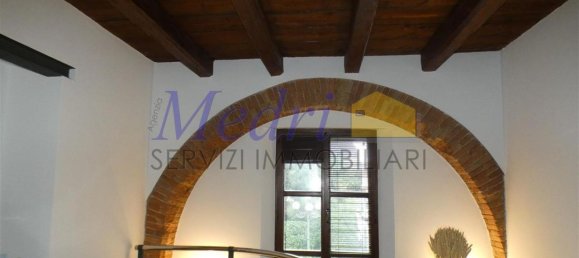 7-Zimmer Haus in Cesena, Italy, Nr. 36285 19