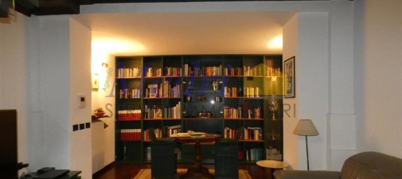 7-Zimmer Haus in Cesena, Italy, Nr. 36285 16