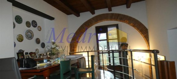 7-Zimmer Haus in Cesena, Italy, Nr. 36285 7