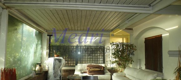 7-Zimmer Haus in Cesena, Italy, Nr. 36285 4