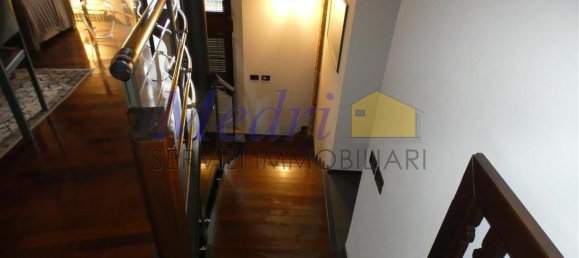 7-Zimmer Haus in Cesena, Italy, Nr. 36285 8
