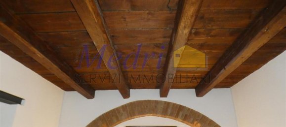 7-Zimmer Haus in Cesena, Italy, Nr. 36285 20