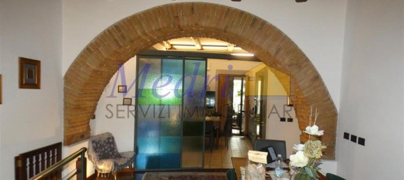 7-Zimmer Haus in Cesena, Italy, Nr. 36285 12