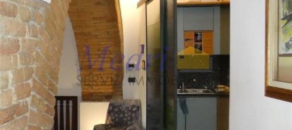 7-Zimmer Haus in Cesena, Italy, Nr. 36285 3