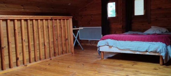 3 chambres Maison à Occitanie, France No. 356877 4