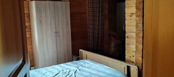 3 chambres Maison à Occitanie, France No. 356877 3