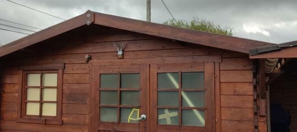 3 chambres Maison à Occitanie, France No. 356877 6