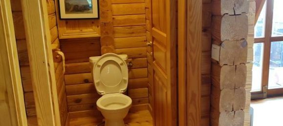 3 chambres Maison à Occitanie, France No. 356877 5