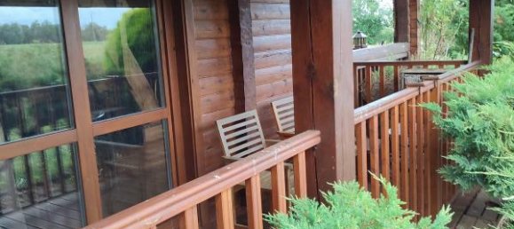 3 chambres Maison à Occitanie, France No. 356877 7