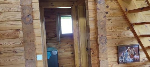 3 chambres Maison à Occitanie, France No. 356877 2