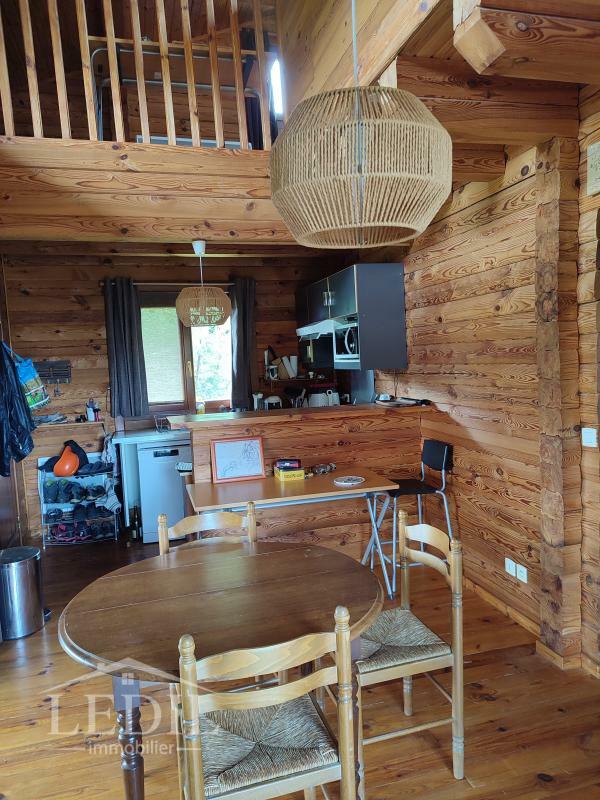 3 chambres Maison à Occitanie, France No. 356877