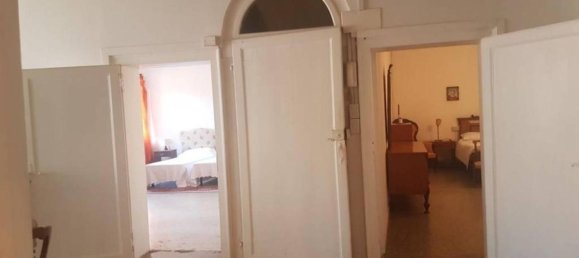 6-Zimmer Wohnung in Venice, Italy, Nr. 25498 5