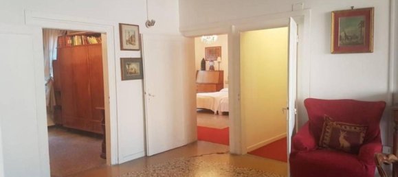6-Zimmer Wohnung in Venice, Italy, Nr. 25498 12