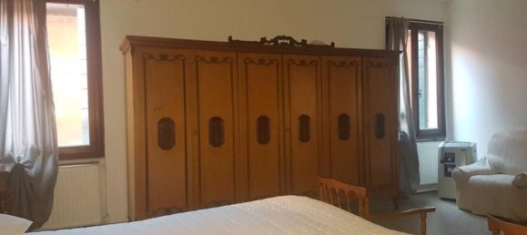 6-Zimmer Wohnung in Venice, Italy, Nr. 25498 10