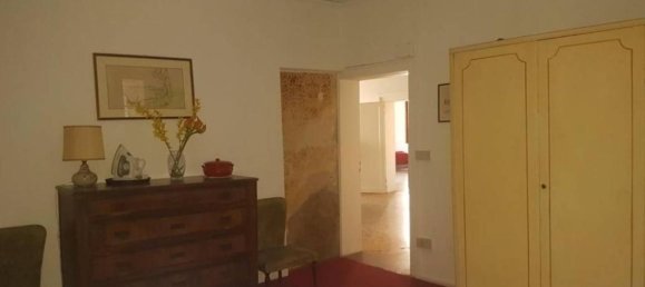 6-Zimmer Wohnung in Venice, Italy, Nr. 25498 15