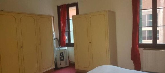 6-Zimmer Wohnung in Venice, Italy, Nr. 25498 14