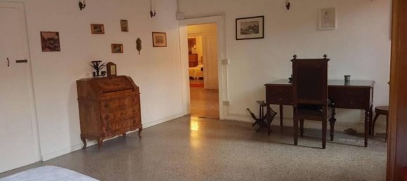 6-Zimmer Wohnung in Venice, Italy, Nr. 25498 6