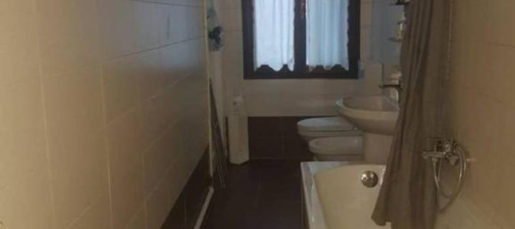 6-Zimmer Wohnung in Venice, Italy, Nr. 25498 18